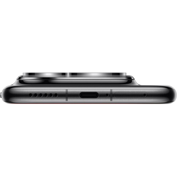 Телефон Huawei Pura 80 Pro 12GB/512GB (LMR-LX9) Glazed Black