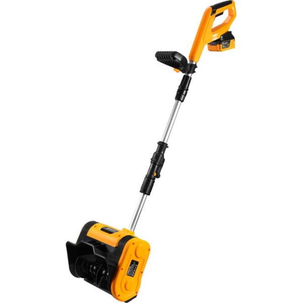 Снегоуборщик Deko ST21 (063-4440)