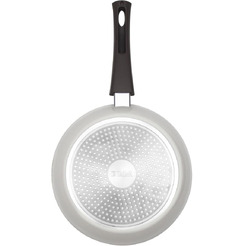 Сковорода глубокая Taller TR-44108