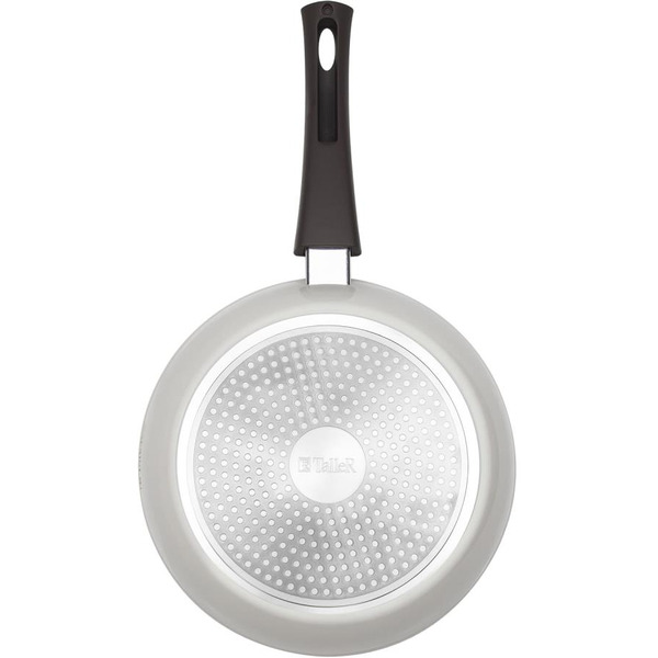 Сковорода глубокая Taller TR-44108