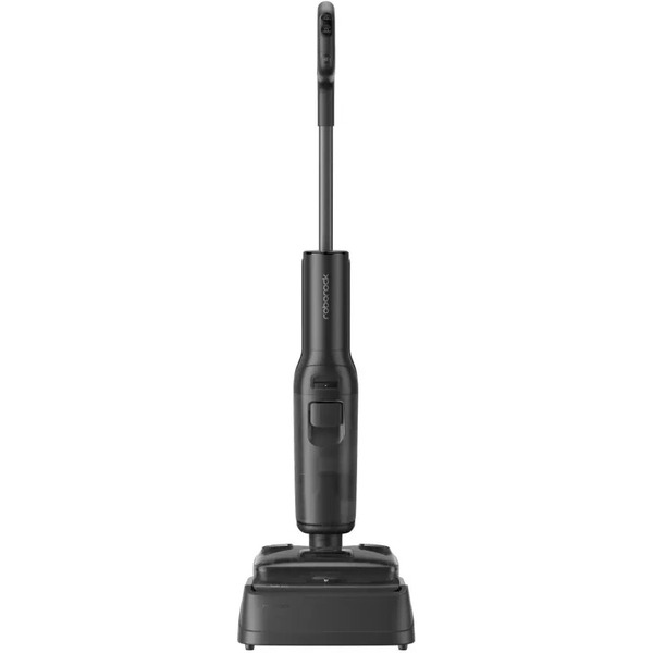 Пылесос Roborock Wet and Dry Vacuum Cleaner F25 Ace Pro WD5M14 (WD5M14A522-02)
