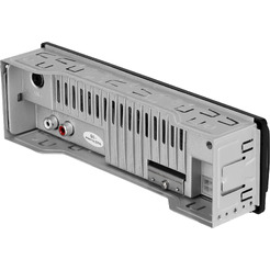 Автомагнитола Ural Молот АРС-МТ 114C