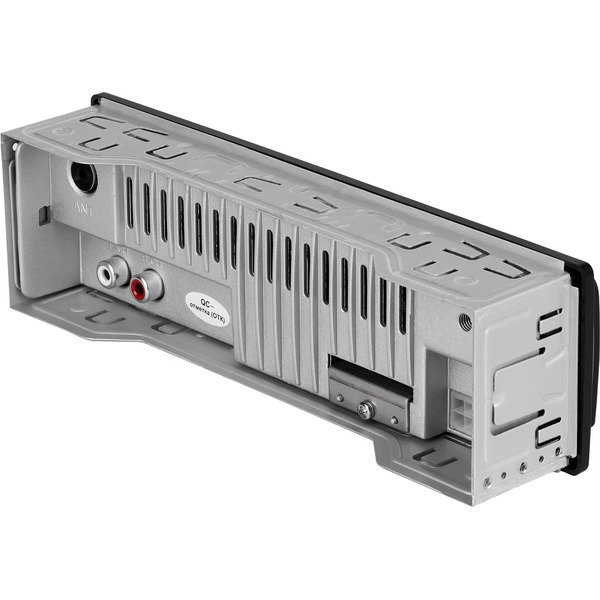 Автомагнитола Ural Молот АРС-МТ 114C