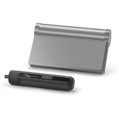 Электроотвертка Trouver 4V Electric Screwdriver Kit (TSD008)