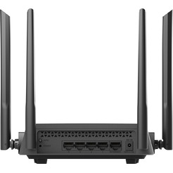 Маршрутизатор D-LINK DIR-842/RU/R7A
