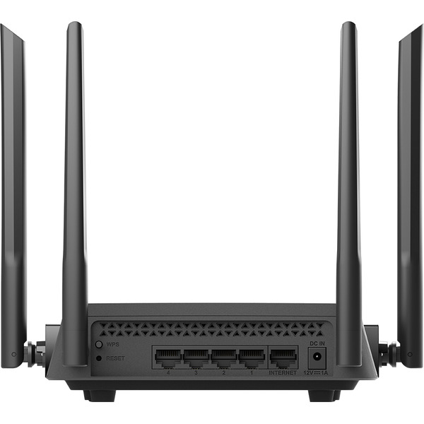 Маршрутизатор D-LINK DIR-842/RU/R7A