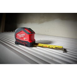 Рулетка Milwaukee 4932464663