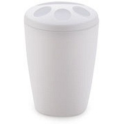 Подставка для зубных щеток Berossi Aqua АС 19701001