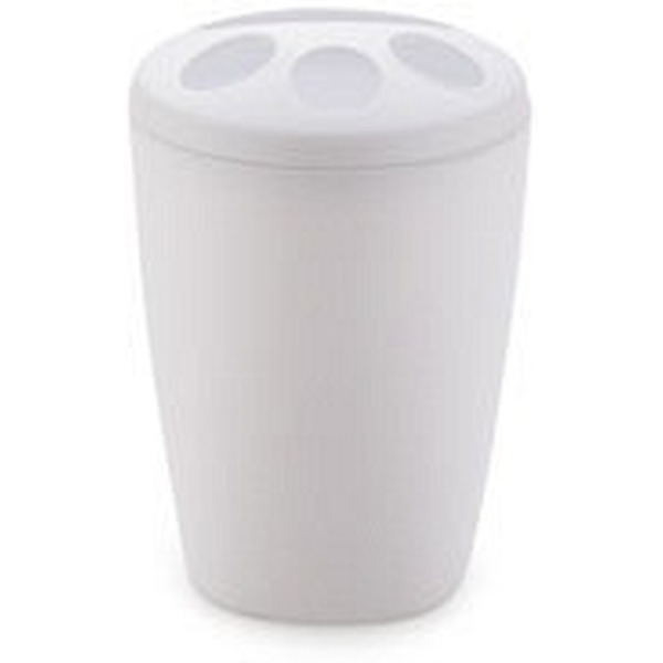 Подставка для зубных щеток Berossi Aqua АС 19701001