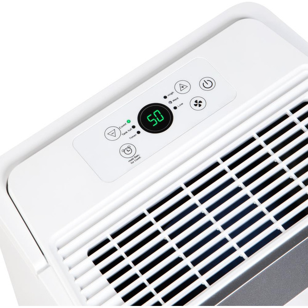 Осушитель воздуха Ballu Comfort BD12T CL