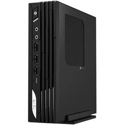 Компьютер MSI Pro DP21 14M-1087XRU 9S6-B0A431-1087