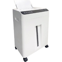 Шредер 1,9x15 Office Kit SA60M