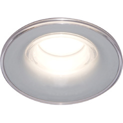 Светильник потолочный встраиваемый Feron DL8260 51149