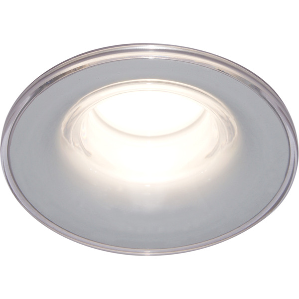 Светильник потолочный встраиваемый Feron DL8260 51149