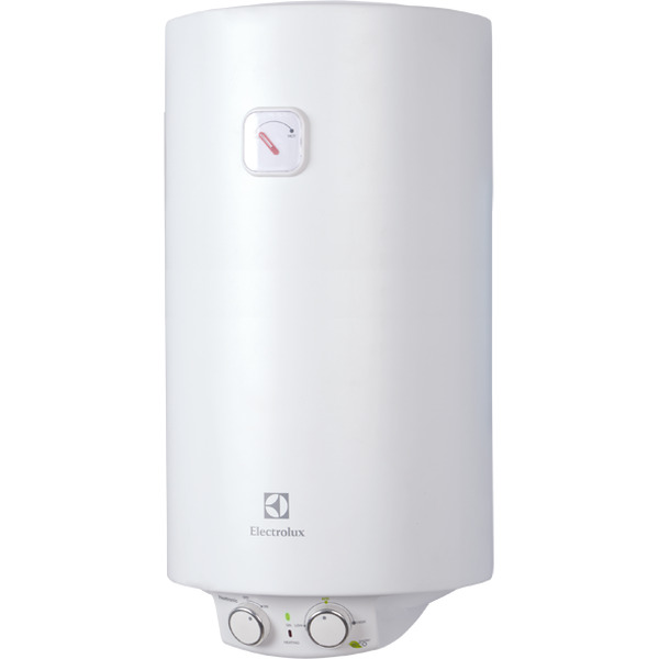 Водонагреватель Electrolux EWH 80 Heatronic Slim DryHeat