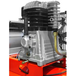 Компрессор HDC HD-A071