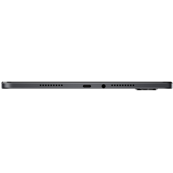 Планшет POCO Pad 8GB/256GB Grey EU