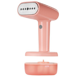 Отпариватель Galaxy Line GL6285