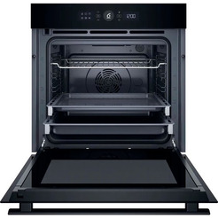 Духовой шкаф Whirlpool WOI4S8PM2SBA
