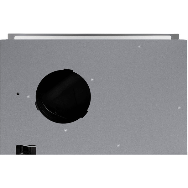 Кухонная вытяжка MAUNFELD Cam 45 (нержавеющая сталь)