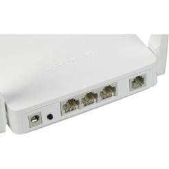 Беспроводной DSL-маршрутизатор Mercusys MW300D