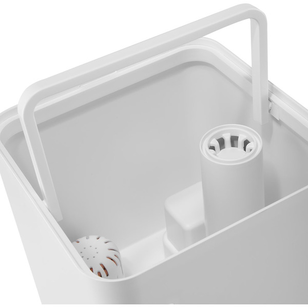 Увлажнитель Ballu UHB-345