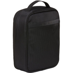 Чехол-органайзер для электроники Case Logic Lectro Plus LAC102K (черный)