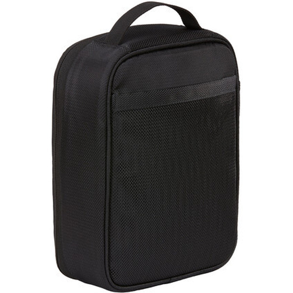 Чехол-органайзер для электроники Case Logic Lectro Plus LAC102K (черный)
