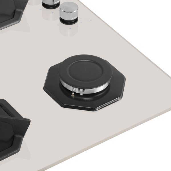 Варочная панель MAUNFELD EGHG.64.2CBG\G