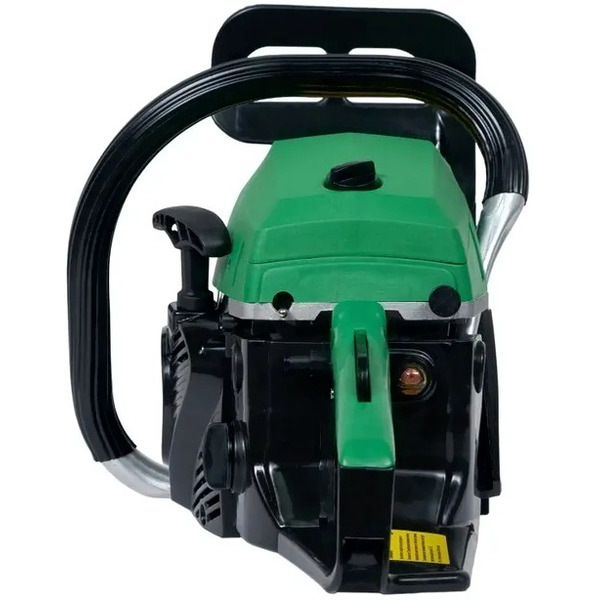 Бензопила Oasis GS-5618