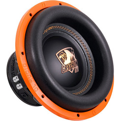 Головка сабвуфера DL Audio Gryphon Lite 10 v.3 SE