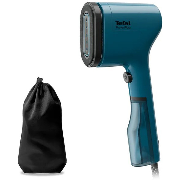Отпариватель Tefal Pure Pop DT2020E1