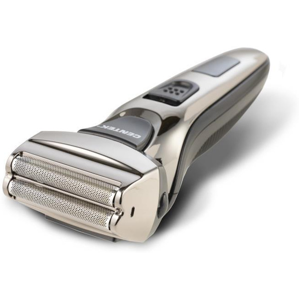 Электробритва CENTEK CT-2174