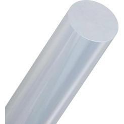 Клеевые стержни Kolner KGS 11x200-12 (12 шт)