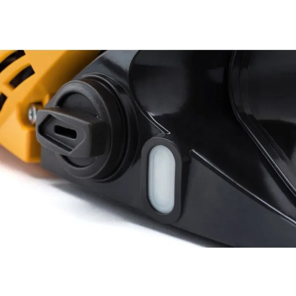 Пила цепная бензиновая STIGA 240461802/ST1 CS 750 (18")