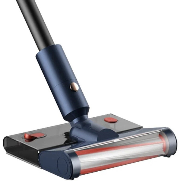 Пылесос Deerma VC20 Pro