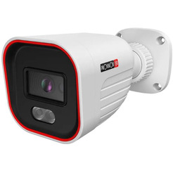 IP-камера Provision-ISR BSH-320IPBN-28