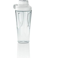 Блендер Bosch VitaPower Serie 2 MMB2111T