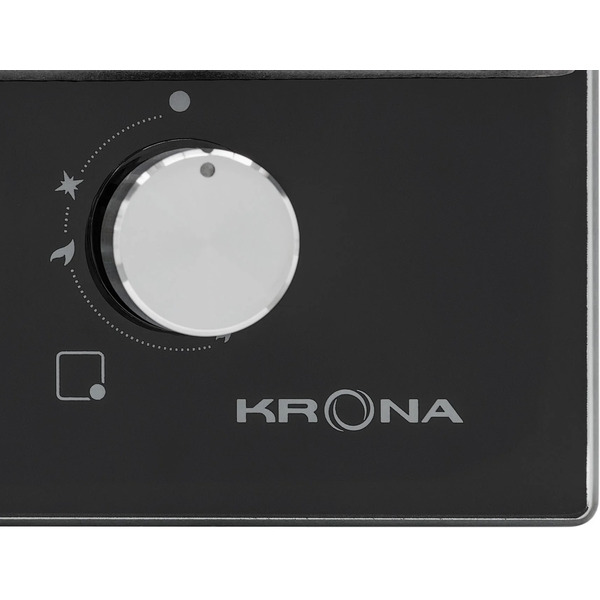 Варочная панель Krona Ardente 60 BL