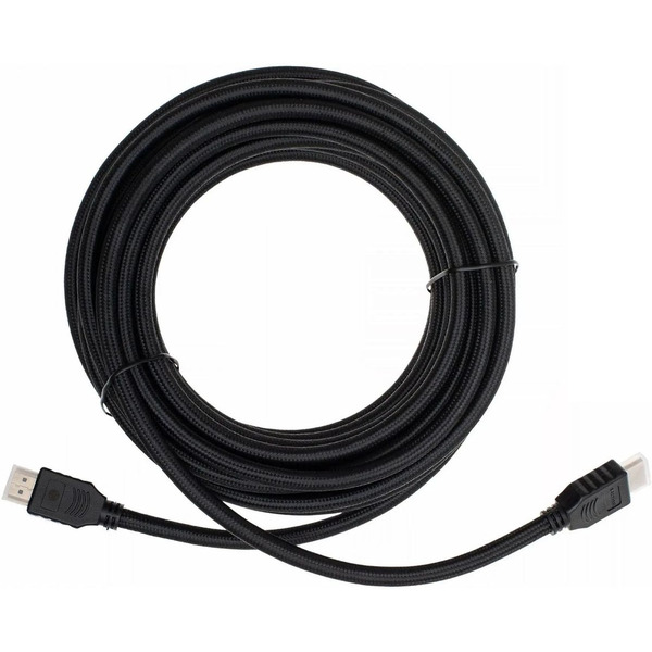 Кабель аудио-видео Cactus CS-HDMI.2-7