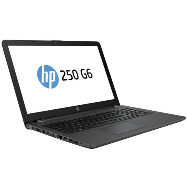 Ноутбук HP 250 G6 2HG92ES