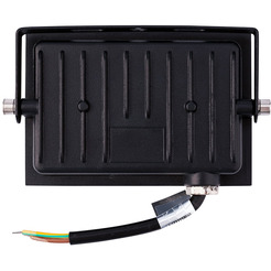 Прожектор светодиодный REXANT 605-032 СДО 2400Лм 4000K нейтральный свет