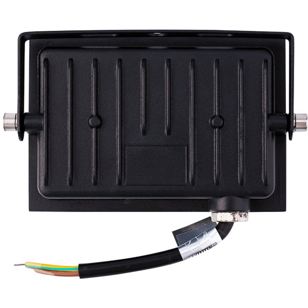 Прожектор светодиодный REXANT 605-032 СДО 2400Лм 4000K нейтральный свет