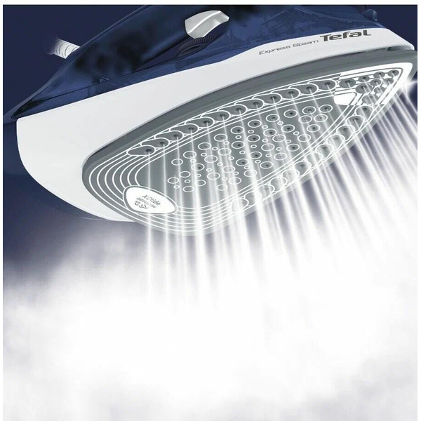 Утюг Tefal FV2838E0