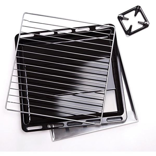 Плита газовая GEFEST ПГ 6100-03 0179