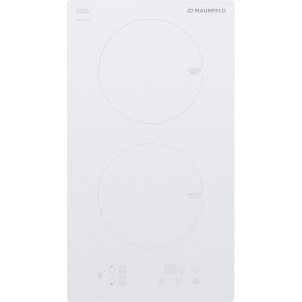 Варочная панель MAUNFELD EVI.292-WH
