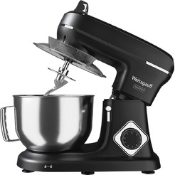 Миксер WEISSGAUFF WSM 226 PDB Touch Screen Pro
