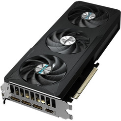 Видеокарта Gigabyte GeForce RTX 5060 Eagle Max OC 8G GV-N5060EAGLEMAX OC-8GD