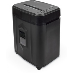 Шредер Гелеос АП20-4