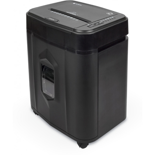 Шредер Гелеос АП20-4